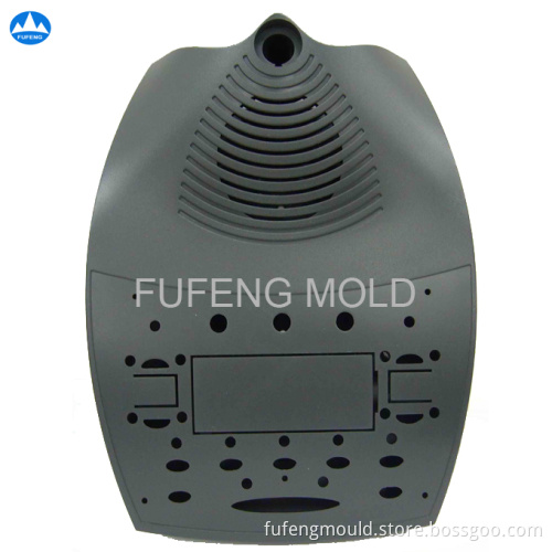 Plastic Injection Part-00108